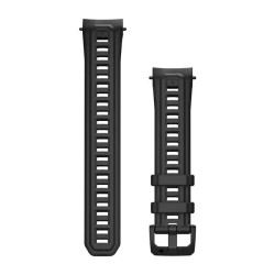 Garmin 010-13398-01