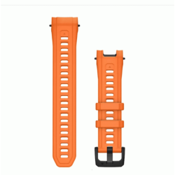 Garmin 010-13398-03
