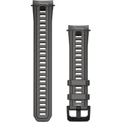 Garmin 010-13397-00