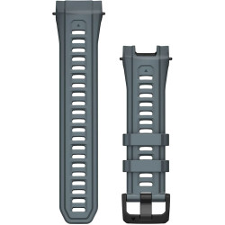 Garmin 010-13396-04