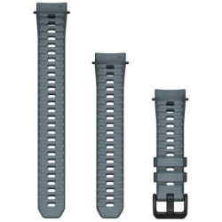 Garmin 010-13397-02