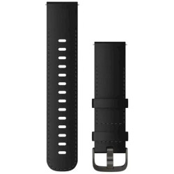 Garmin 010-12932-64