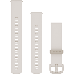 Garmin 010-12932-65