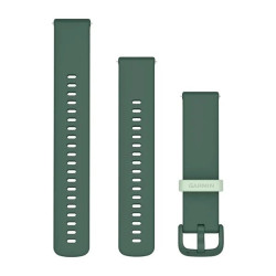 Garmin 010-12932-66