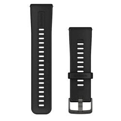 Garmin 010-13907-00
