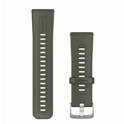 Garmin 010-13907-01
