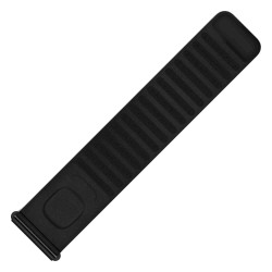 Garmin 010-13411-00