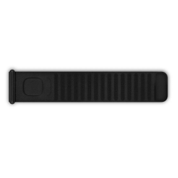 Garmin 010-13411-01