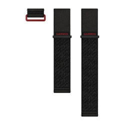 Garmin 010-13907-02