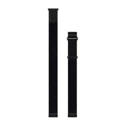 Garmin 010-14400-02