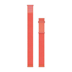 Garmin 010-14400-04