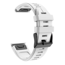 Garmin 010-13395-06