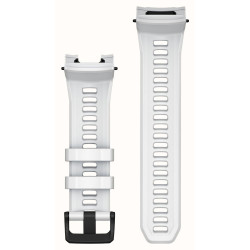 Garmin 010-13396-09