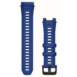 Garmin 010-13395-08