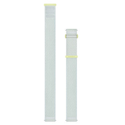 Garmin 010-14400-03