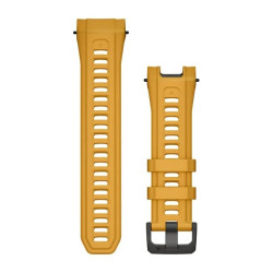 Garmin Instinct 3 26mm Watch Strap for Garmin Instinct 3 / sunburst