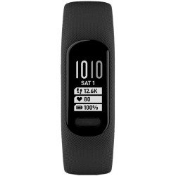 Garmin 010-02645-10