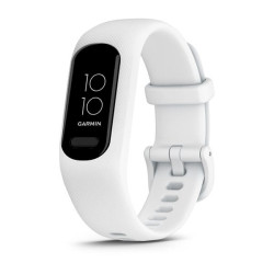 Garmin 010-02645-11