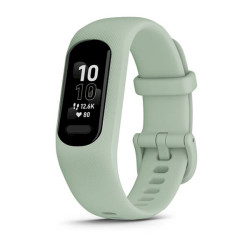 Garmin 010-02645-12