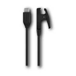 Garmin 010-13289-00