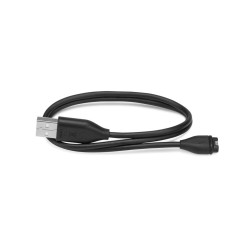 Garmin 010-12491-01