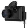 Garmin Dash Cam X210 Car Dash Camera / Black
