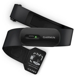 Garmin 010-13388-00