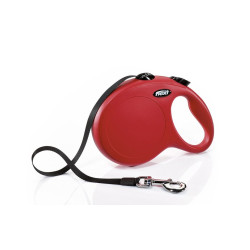 Flexi NOB76975