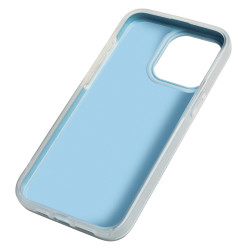 Mocco Fruit 2in1 Back Case for Xiaomi Redmi Note 15 5G/4G