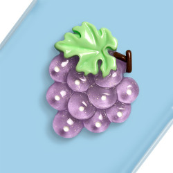 Mocco Fruit 2in1 Back Case for Samsung Galaxy S26 Ultra