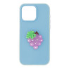 Mocco Fruit 2in1 Back Case for Samsung Galaxy S26 Plus