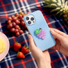 Mocco Fruit 2in1 Back Case for Samsung Galaxy S26 Plus