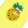 Mocco Fruit 2in1 Back Case for Samsung Galaxy S26 Plus