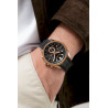 PAUL LORENS Men's Watch PL20009B-1A4