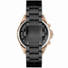PAUL LORENS Men's Watch PL20009B-1A4