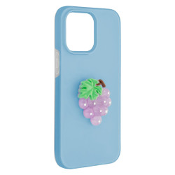 TFO MO-FRC-SA-S25FE-BL