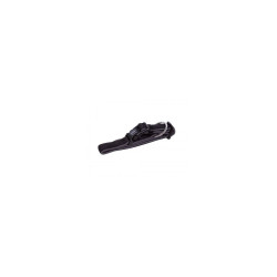 Nobby NOB8052205