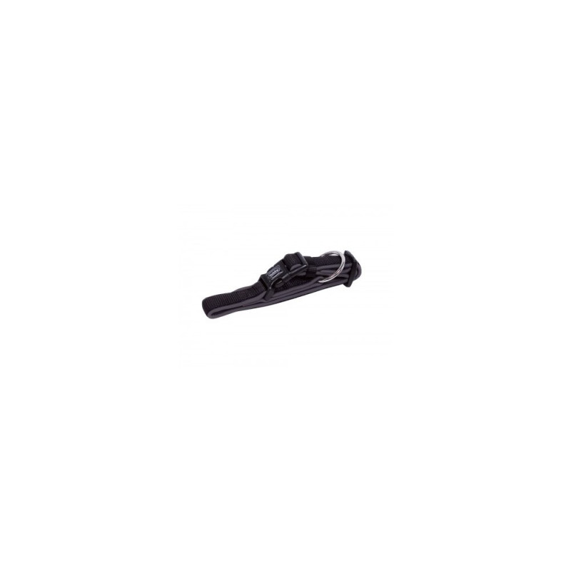 Nobby NOB8052205