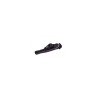 Antkaklis Classic Preno 2,5x30-45 cm, juodas