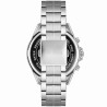 PAUL LORENS Men's Watch PL20009B-1C1 / black