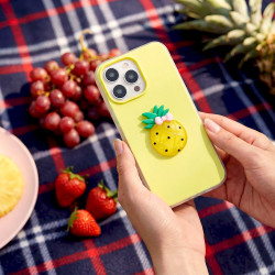 TFO MO-FRC-IP-17PR-YE