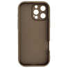 Mocco Ultra Trendy 3D Back Case for Samsung Galaxy S26 Plus