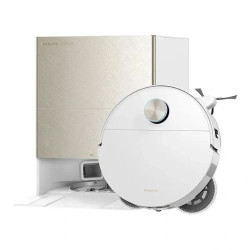 Dreame RLX86DE-WHT