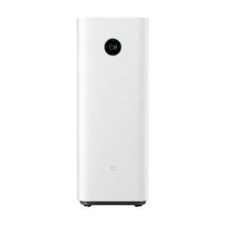 Xiaomi Mijia Air Purifier Max Air purifier white