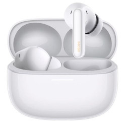 Xiaomi Redmi Buds 8 Pro Cloud Wireless Earbuds white