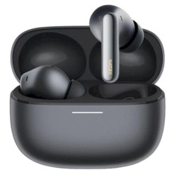 Xiaomi BHR08GOGL