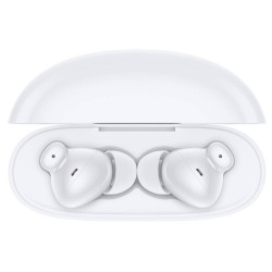 Honor Choice Earbuds X5 Pro \ White