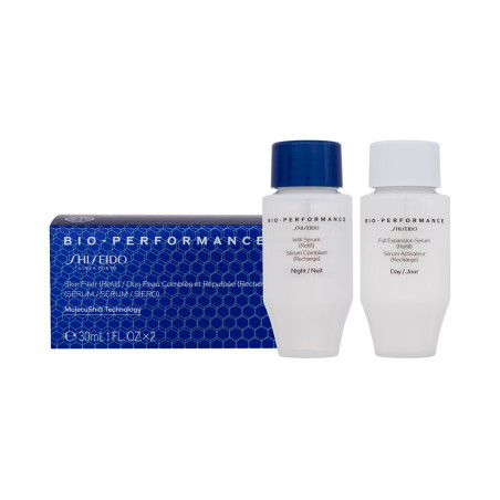 Shiseido 729238189928