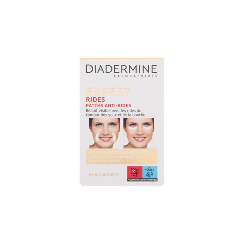 Diadermine 3178040223790