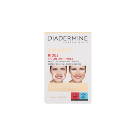 Diadermine 3178040223790